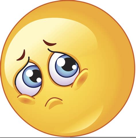 Serious Emoji Emoticon Face High Res Vector Graphic Getty Images The