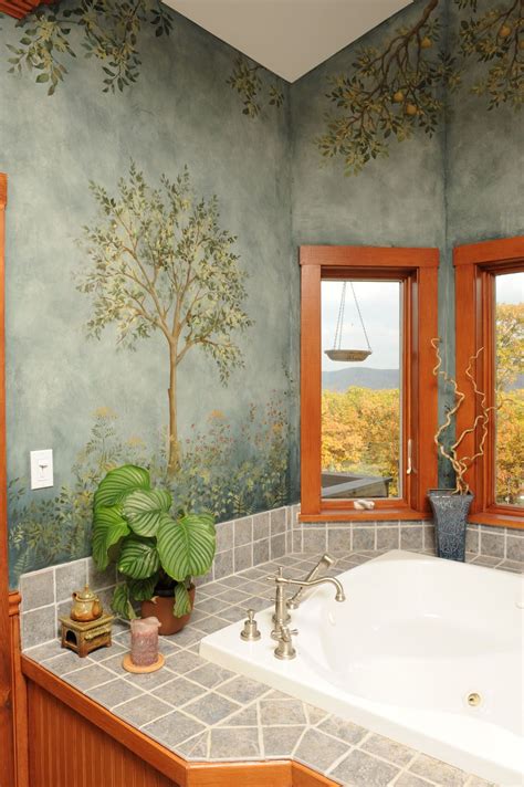 4 feet of crown molding. 7 Bathroom Remodel Pictures | Bathroom remodel pictures ...
