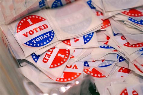 A Fake Craigslist Ad Costs a New Hampshire Man His Right to Vote - The