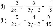I x+y+z=6 ii y+z=3 iii z=1. Vermischte Aufgaben zu Gleichungssysteme mit zwei ...