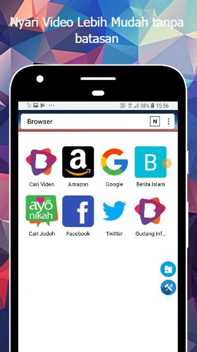Bokep Browser Pro Plus 2019 Terlengkap Apk For Android Download