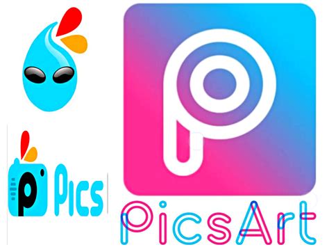 Picsart App Png 10 Free Cliparts Download Images On Clipground 2023