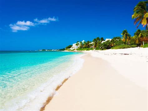 Seven Mile Beach Negril All You Need To Know Before You Go