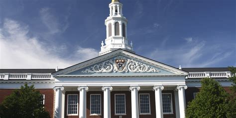 Founded in 1636 in cambridge, massachusetts, it is the oldest institution of higher learning in the united states2 and. Harvard College Faces Probe For Alleged Mishandling Of ...