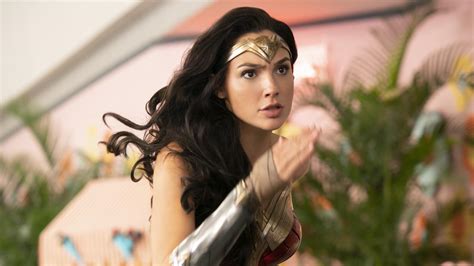Wonder Woman Gal Gadot Confirms Joss Whedon Threatened Her Career Au — Australias