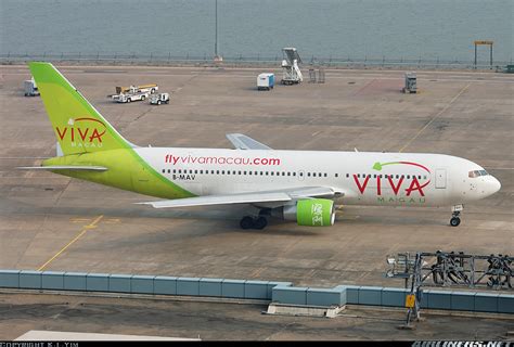 viva vo 777