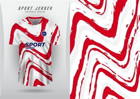 Background For Sports Jersey Soccer Jersey Running Jersey Racing
