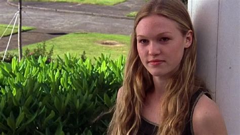 Julia Stiles Best Movies And Tv Shows And How To Watch Them Cinemablend