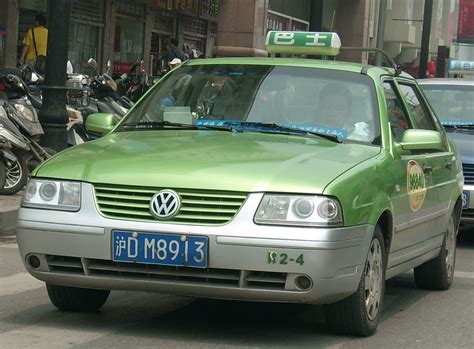 Молодой таксист даниэль помешан на быстрой езде. Taxis | /r/shanghai - laowaikipedia Wiki | Fandom powered ...