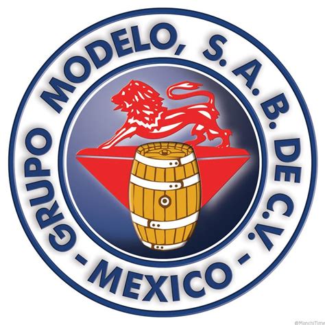 Grupo Modelo Celebra A Agricultores Mexicanos Monchitime