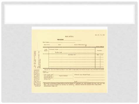 We did not find results for: Surat Permohonan Pembelian Bahan Kimia - Contoh Surat ...