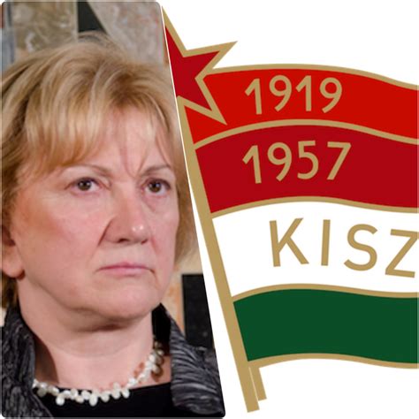 A stáb · demeter márta életrajza · ezt ne hagyd ki: Szél Bernadették ismét pofátlanok - .Poloska - Mindenhol ...