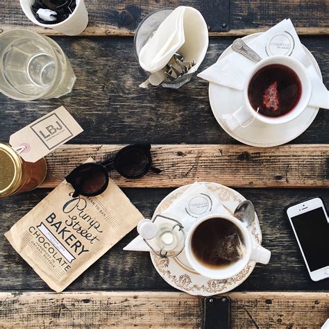 無料画像 コーヒーカップ 表 お茶 茶碗 トルココーヒー 食器 アールグレイ ドリンクウェア 静物写真 カフェイン