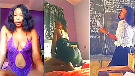 Sexy Teacher Caught Twerking On Social Media Funny Fails Hiphop Youtube