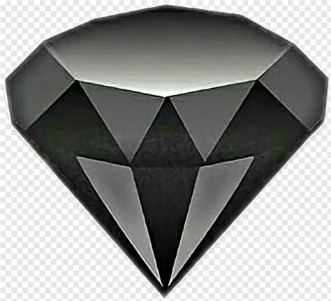 Diamond Emoji Diamante Emoji Hd Png Download 470x428 3690245