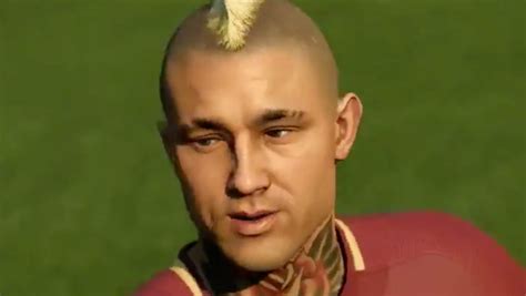 Fifa 18 radja nainggolan (86) player review! Stay away from these FIFA 18 players in Ultimate Team ...