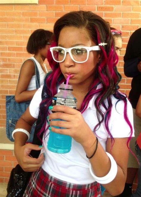 Who Is The Best Singer Out Of The Omg Girls Star Omg Girlz Fanpop
