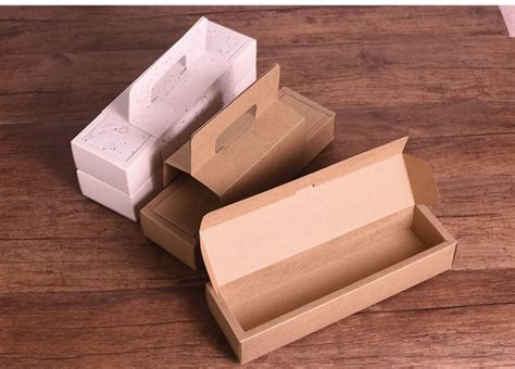 China Customized Cardboard Tea Box Suppliers And Manufacturers