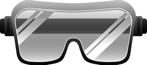 In science, visual models are often useful as educational tools, say in a classroom or from a scientist to a colleague. Free Scientist Glasses Cliparts, Download Free Clip Art ...