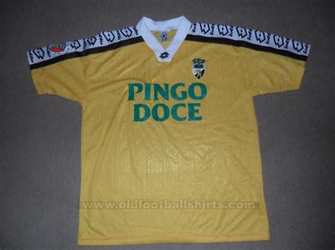 Hi all, my name is kit. Pin em S. C. Farense