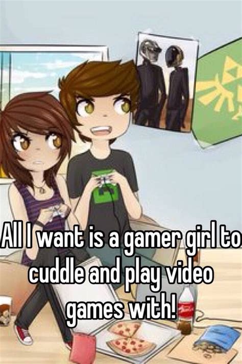Images Of Cuddle Anime Gamer Couple