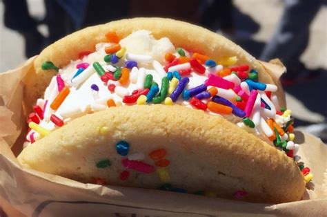 Los angeles labor and food justice alliances for good jobs. 33 Must-Eat Foods From Smorgasburg That'll Make You Hungry AF