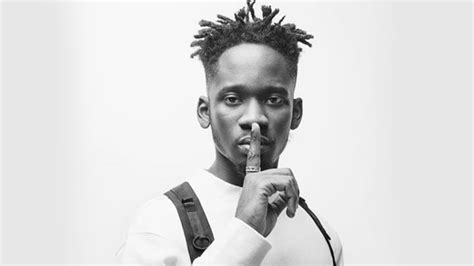 We would like to show you a description here but the site won't allow us. Mr Eazi Mixtape Download Best Of Mr Eazi Songs 2020 - Mp3 Download - Dj Mix