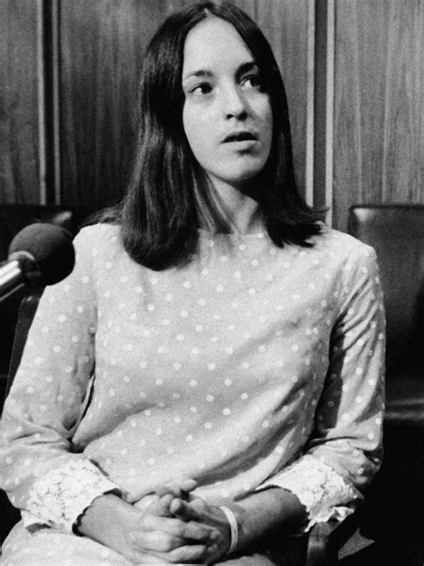 Susan Atkins Alchetron The Free Social Encyclopedia