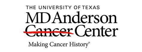 Uthscsa Announces Affiliation With Md Anderson Cancer Center South