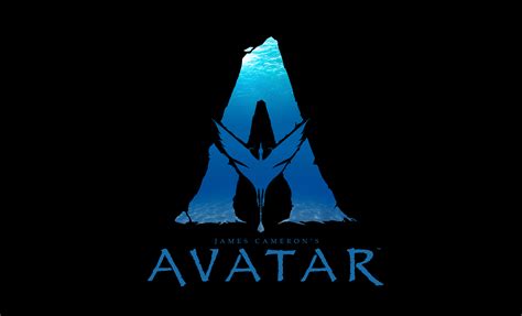 James Camerons Avatar Thread Avatar 2 December 22 2022 First