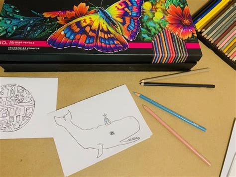 Learning about the greeting card industry is essential for someone thinking about making and selling their own handmade greeting cards. Writing With a Purpose- Making Greeting Cards - A Creative ...