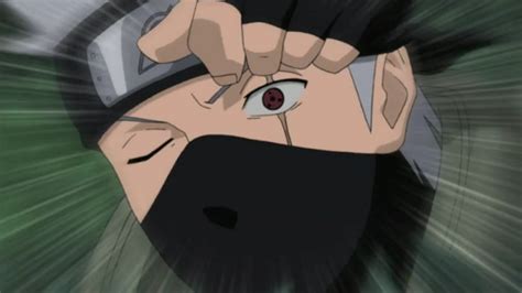 Genjutsu Sharingan Naruto Fanon Wiki Fandom Powered By Wikia