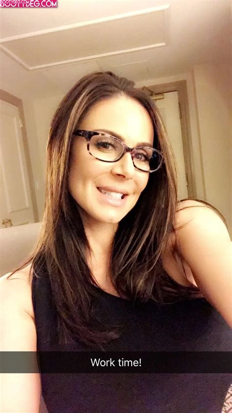 Kendra Lust Nude Onlyfans Leaks Photos And Videos Kendra Lust Image