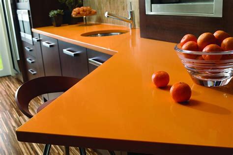 Cost-Effective Yet Stylish Countertops | Multifamily Executive Magazine