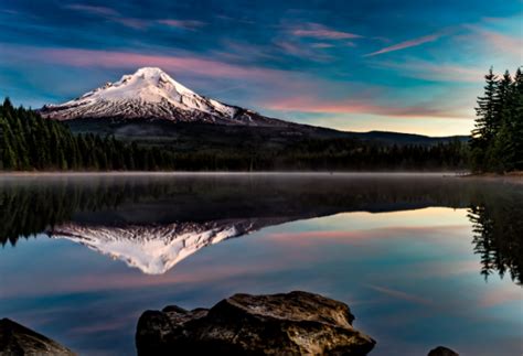 14 Pros and Cons of Living in Eugene, Oregon – Vittana.org