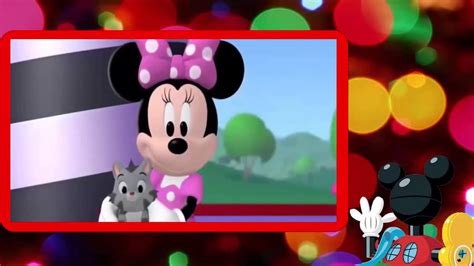 Mickey Mouse Clubhouse Best Compilation 3 Full Episodes Youtube