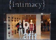 My Intimacy Bra Fit Makeover Experience Makeup By Kim Porter