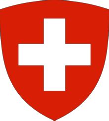 Nouvelles règles d'entrée en suisse. Covid-19 bei einer Katze in der Schweiz | VET-MAGAZIN.com