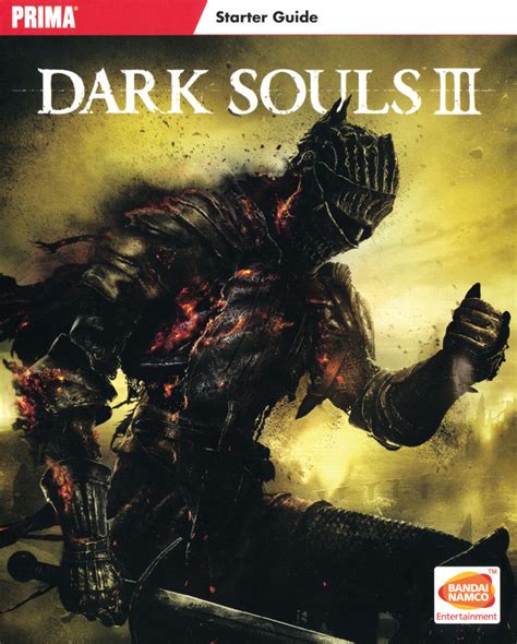 Dark Souls Iii Apocalypse Edition 2016 Box Cover Art Mobygames