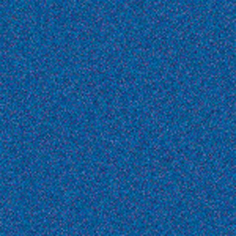 Buy 3m 5100r 15x10yd Pf Reflective Blue