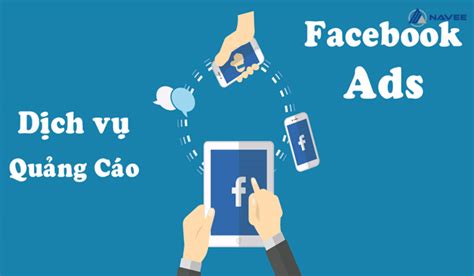 Top 10 đơn Vị Cung Cấp Dịch Vụ Chạy Quảng Cáo Facebook Hiệu Quả Uy Tín
