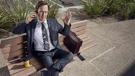 Better Call Saul Streaming Vf Complet 2015 22 Series Cultes