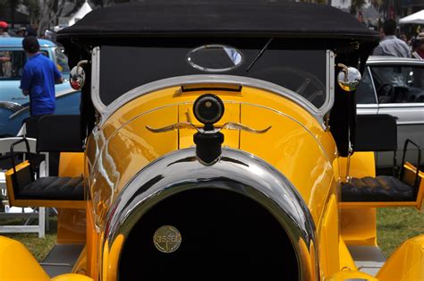 Последние твиты от brandi e. car modification: 1920 Kissel Gold Bug Roadster