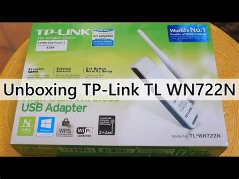 * تعريف جهاز tp link tl wn821n اذا حدثت اي مشكلة. تعريف فلاشة الوايرلس Tp-link ويندوز 10