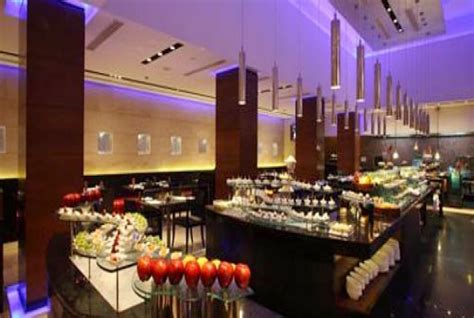 58 reviews of factory plaza their sales team and installation team was very friendly and easy to work with. The Great Kabab Factory of Radisson Blu Plaza in ...