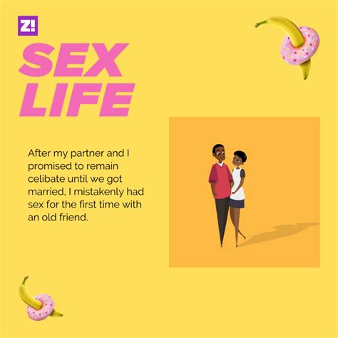 Sex Life I Regret Cheating On My Husband Before Marriage Laptrinhx News