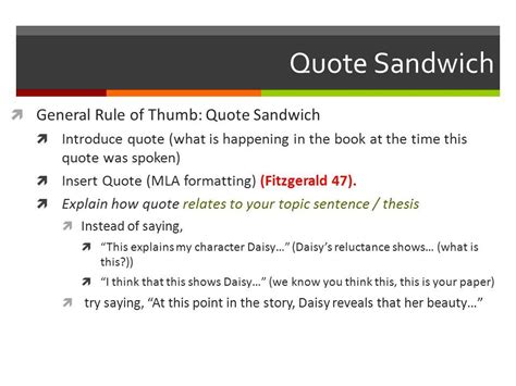 Ways to introduce a quote collection. Ways To Introduce A Quote - ShortQuotes.cc