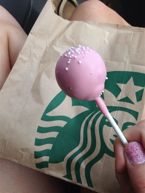 500 x 334 jpeg 26 кб. Starbucks | Starbucks cake, Starbucks cake pops, Cake pop ...