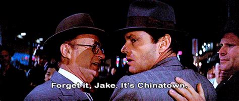 Chinatown Movie  Chinatown S Wiffle You Are Streaming Your Movie Chinatown Released
