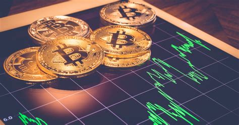 When bitcoin crashed to $3,700 in march on the back of a global liquidation in financial markets, there were many throwing in the towel. Michael Burry says Bitcoin is a "speculative bubble ...